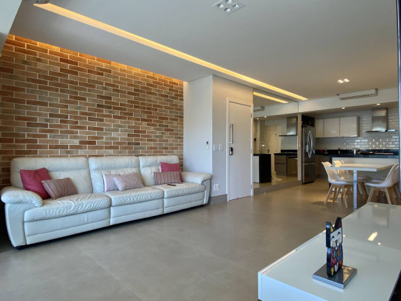 Imagem Apartamento com 3 Quartos à Venda, 138 m² em Riviera De São Lourenço - Bertioga Imagem Apartamento com 3 Quartos à Venda, 138 m² em Riviera De São Lourenço - Bertioga