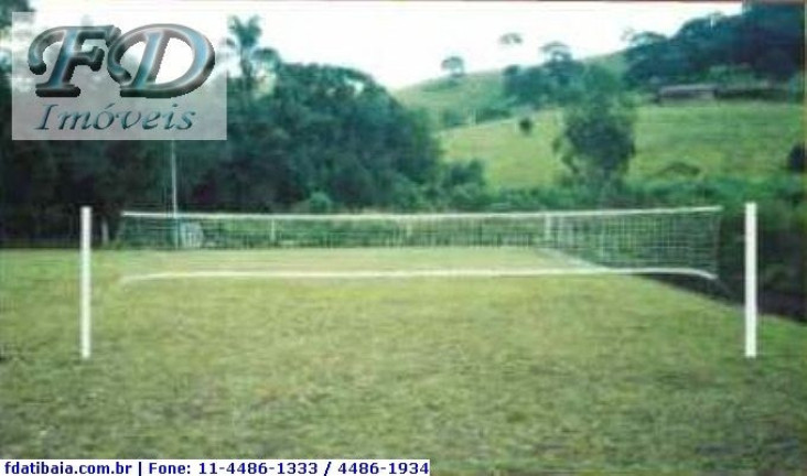Imagem Chácara com 7 Quartos à Venda, 30.000 m² em Rural - Extrema Imagem Chácara com 7 Quartos à Venda, 30.000 m² em Rural - Extrema