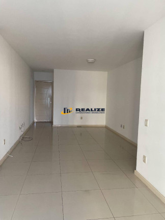 Imagem Apartamento com 3 Quartos à Venda, 115 m² em Centro - Campos Dos Goytacazes Imagem Apartamento com 3 Quartos à Venda, 115 m² em Centro - Campos Dos Goytacazes