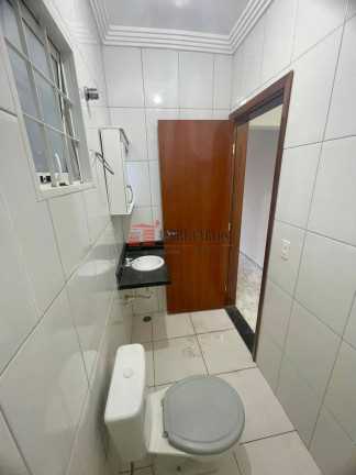 Imagem Casa com 2 Quartos à Venda, 89 m² em Veloso - Osasco Imagem Casa com 2 Quartos à Venda, 89 m² em Veloso - Osasco