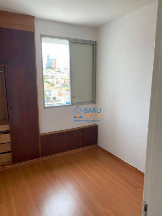 Imagem Apartamento com 2 Quartos à Venda, 66 m² em Pompeia - São Paulo Imagem Apartamento com 2 Quartos à Venda, 66 m² em Pompeia - São Paulo