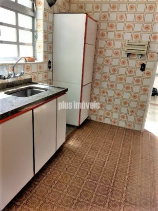 Imagem Casa com 3 Quartos à Venda, 250 m² em Jabaquara - São Paulo Imagem Casa com 3 Quartos à Venda, 250 m² em Jabaquara - São Paulo