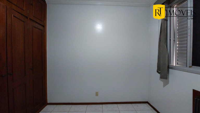 Imagem Apartamento com 3 Quartos à Venda, 151 m² em Vila Nova - Cabo Frio Imagem Apartamento com 3 Quartos à Venda, 151 m² em Vila Nova - Cabo Frio