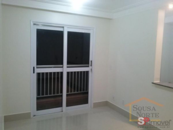 Apartamento com 2 Quartos à Venda,  em Tremembé - São Paulo