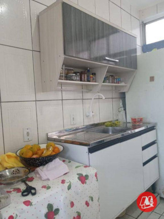 Imagem Apartamento com 2 Quartos à Venda, 59 m² em Santana - Porto Alegre