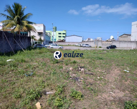 Imagem Terreno à Venda, 360 m² em Praia Do Morro - Guarapari Imagem Terreno à Venda, 360 m² em Praia Do Morro - Guarapari