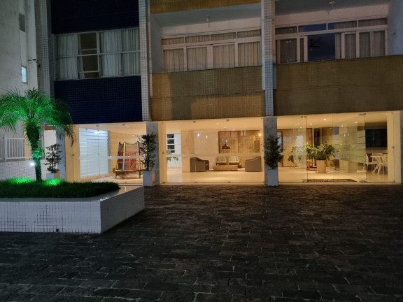 Imagem Apartamento com 3 Quartos à Venda, 133 m² em Barra - Salvador Imagem Apartamento com 3 Quartos à Venda, 133 m² em Barra - Salvador