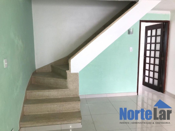 Imagem Sobrado com 2 Quartos à Venda, 145 m² em Santana - São Paulo