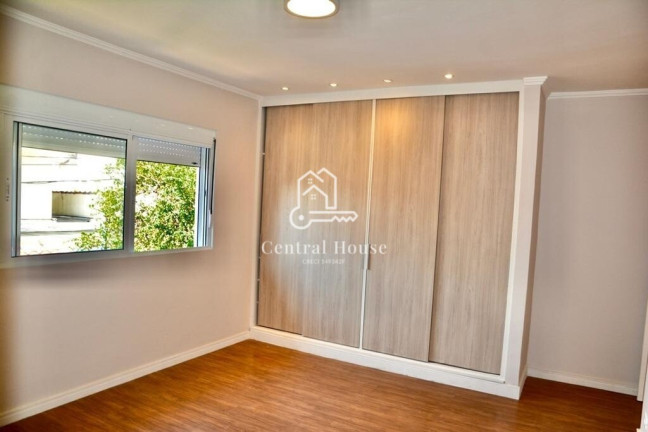 Imagem Sobrado com 3 Quartos para Alugar, 140 m² em Campo Belo - São Paulo Imagem Sobrado com 3 Quartos para Alugar, 140 m² em Campo Belo - São Paulo