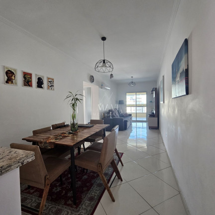 Imagem Apartamento com 2 Quartos à Venda, 90 m² em Ocian - Praia Grande Imagem Apartamento com 2 Quartos à Venda, 90 m² em Ocian - Praia Grande