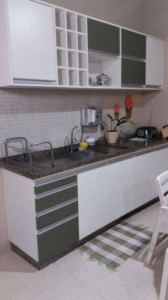 Imagem Casa à Venda,  em Despraiado - Cuiabá