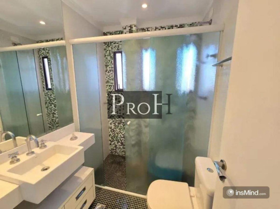 Imagem Apartamento com 4 Quartos à Venda, 148 m² em Centro - São Bernardo Do Campo Imagem Apartamento com 4 Quartos à Venda, 148 m² em Centro - São Bernardo Do Campo