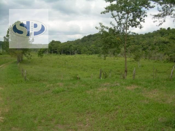 Imagem Terreno à Venda, 300 m² em Parque Santa Rosa - Suzano Imagem Terreno à Venda, 300 m² em Parque Santa Rosa - Suzano