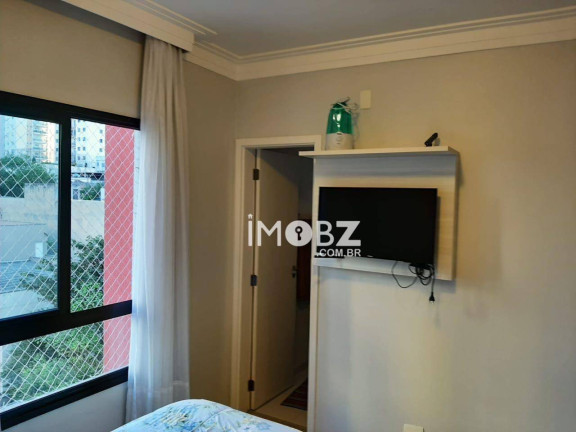Imagem Imóvel com 2 Quartos à Venda, 50 m² em Saúde - São Paulo Imagem Imóvel com 2 Quartos à Venda, 50 m² em Saúde - São Paulo