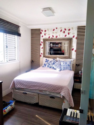 Imagem Apartamento com 3 Quartos à Venda, 85 m² em Saúde - São Paulo Imagem Apartamento com 3 Quartos à Venda, 85 m² em Saúde - São Paulo