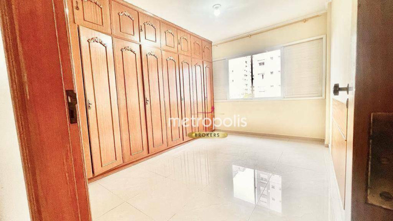 Imagem Apartamento com 2 Quartos à Venda, 98 m² em Ipiranga - São Paulo Imagem Apartamento com 2 Quartos à Venda, 98 m² em Ipiranga - São Paulo