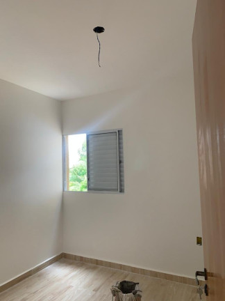 Imagem Apartamento com 2 Quartos à Venda, 50 m² em Chácara Santo Antônio - São Paulo Imagem Apartamento com 2 Quartos à Venda, 50 m² em Chácara Santo Antônio - São Paulo