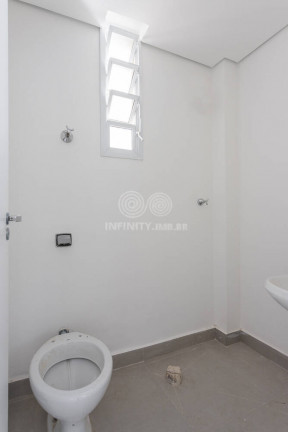 Imagem Apartamento com 3 Quartos à Venda, 225 m² em Jardim Paulista - São Paulo Imagem Apartamento com 3 Quartos à Venda, 225 m² em Jardim Paulista - São Paulo