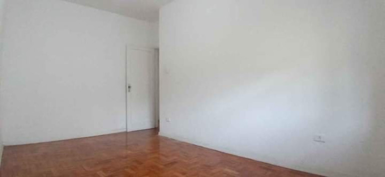 Imagem Apartamento com 2 Quartos à Venda, 70 m² em Embaré - Santos Imagem Apartamento com 2 Quartos à Venda, 70 m² em Embaré - Santos