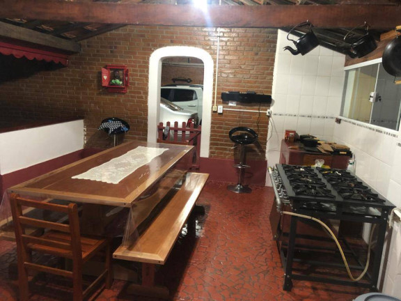 Imagem Chácara com 3 Quartos à Venda, 48 m² em Pinhalzinho Imagem Chácara com 3 Quartos à Venda, 48 m² em Pinhalzinho