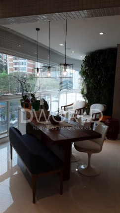 Imagem Imóvel com 3 Quartos à Venda, 300 m² em Jardim Do Mar - São Bernardo Do Campo Imagem Imóvel com 3 Quartos à Venda, 300 m² em Jardim Do Mar - São Bernardo Do Campo