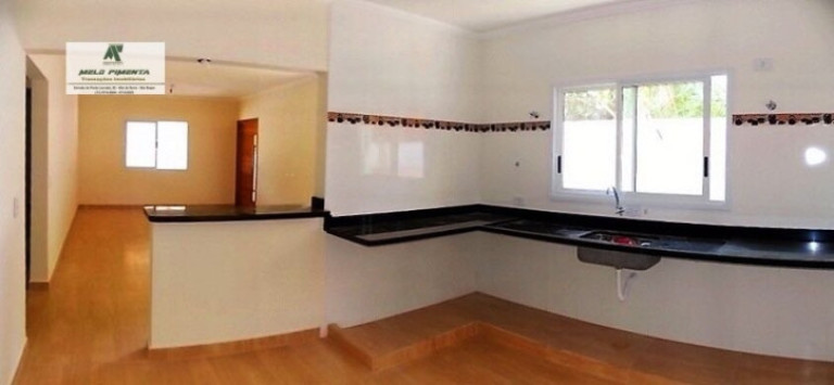 Imagem Casa de Condomínio com 3 Quartos à Venda, 428 m² em São Roque Imagem Casa de Condomínio com 3 Quartos à Venda, 428 m² em São Roque