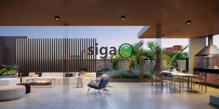 Imagem Apartamento com 4 Quartos à Venda, 142 m² em Vila Mariana - São Paulo Imagem Apartamento com 4 Quartos à Venda, 142 m² em Vila Mariana - São Paulo