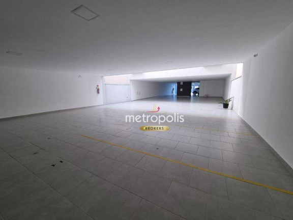 Imagem Apartamento com 2 Quartos à Venda, 44 m² em Parque Das Nações - Santo André Imagem Apartamento com 2 Quartos à Venda, 44 m² em Parque Das Nações - Santo André