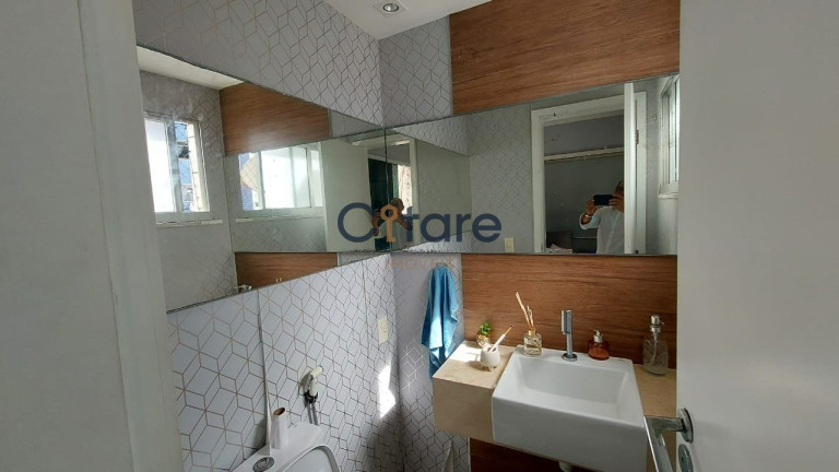 Imagem Apartamento com 3 Quartos à Venda, 178 m² em Praia De Iracema - Fortaleza Imagem Apartamento com 3 Quartos à Venda, 178 m² em Praia De Iracema - Fortaleza
