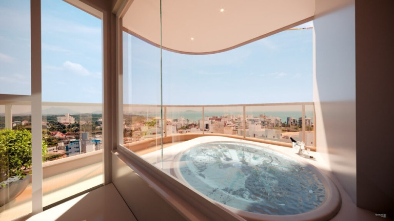 Imagem Imóvel com 3 Quartos à Venda, 105 m² em Enseada Azul - Guarapari Imagem Imóvel com 3 Quartos à Venda, 105 m² em Enseada Azul - Guarapari