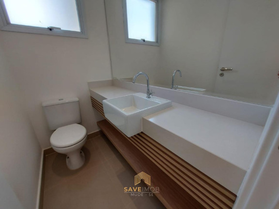 Imagem Apartamento com 1 Quarto para Alugar, 55 m² em Vila Homero - Indaiatuba Imagem Apartamento com 1 Quarto para Alugar, 55 m² em Vila Homero - Indaiatuba