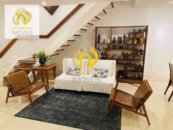 Imagem Apartamento com 4 Quartos à Venda, 338 m² em Ipanema - Rio De Janeiro Imagem Apartamento com 4 Quartos à Venda, 338 m² em Ipanema - Rio De Janeiro