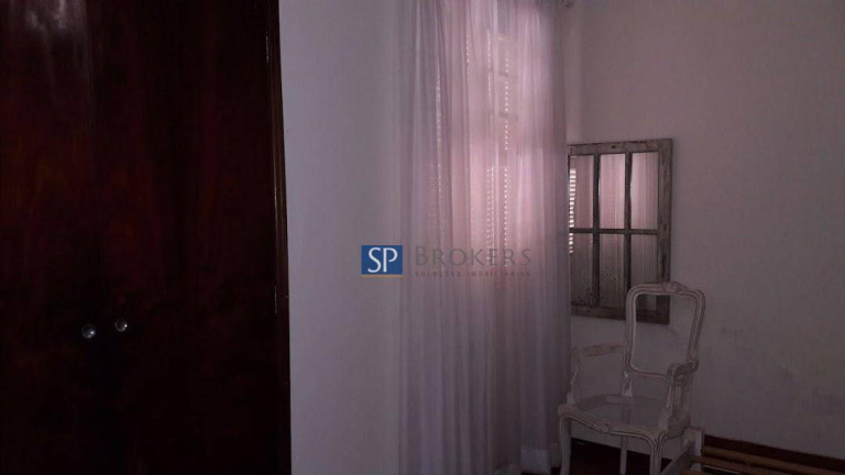 Imagem Casa com 3 Quartos à Venda, 238 m² em Vila Clayton - Valinhos Imagem Casa com 3 Quartos à Venda, 238 m² em Vila Clayton - Valinhos