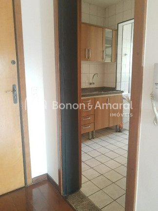 Imagem Apartamento com 2 Quartos à Venda, 106 m² em Cambuí - Campinas Imagem Apartamento com 2 Quartos à Venda, 106 m² em Cambuí - Campinas