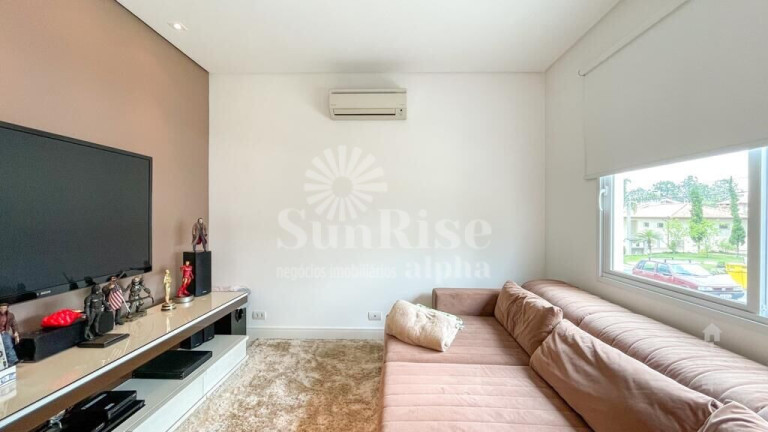 Imagem Casa de Condomínio com 4 Quartos à Venda, 384 m² em Residencial Morada Dos Lagos - Barueri Imagem Casa de Condomínio com 4 Quartos à Venda, 384 m² em Residencial Morada Dos Lagos - Barueri