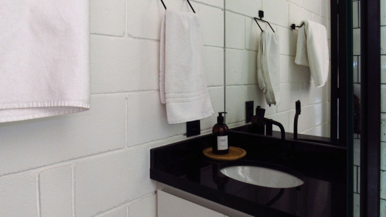 Imagem Apartamento com 1 Quarto para Alugar, 25 m² em Lapa - São Paulo Imagem Apartamento com 1 Quarto para Alugar, 25 m² em Lapa - São Paulo