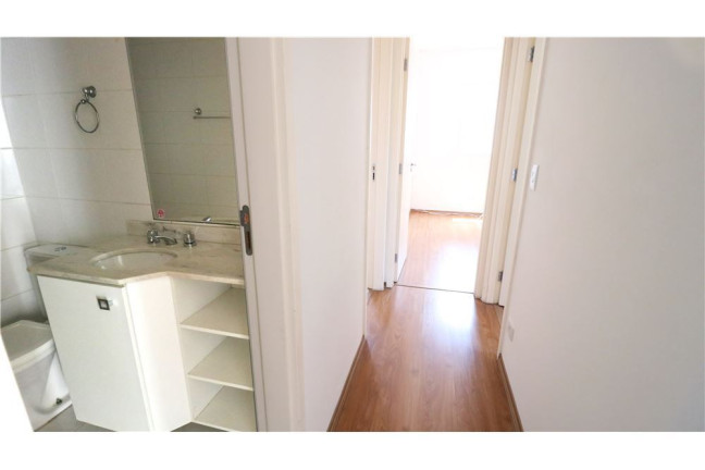 Imagem Imóvel com 3 Quartos à Venda, em Parada Inglesa - São Paulo Imagem Imóvel com 3 Quartos à Venda, em Parada Inglesa - São Paulo