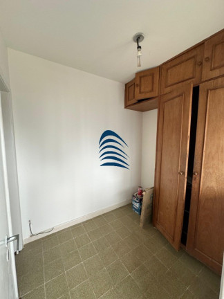 Imagem Imóvel com 3 Quartos à Venda, 149 m² em Pituba - Salvador