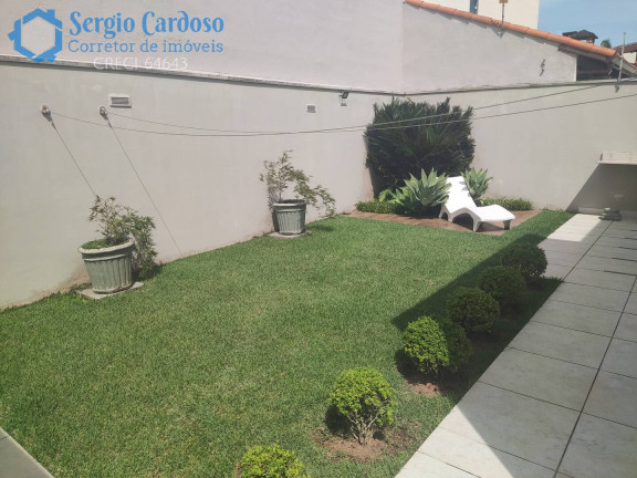Imagem Casa à Venda, 159 m² em Cibratel I - Itanhaém