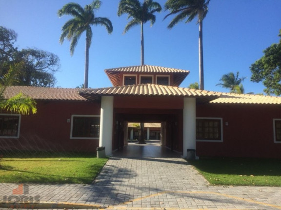 Imagem Imóvel à Venda, 360 m² em Icaraí - Caucaia