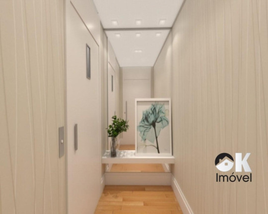 Imagem Apartamento com 4 Quartos à Venda, 310 m² em Jardim Paulista - São Paulo Imagem Apartamento com 4 Quartos à Venda, 310 m² em Jardim Paulista - São Paulo