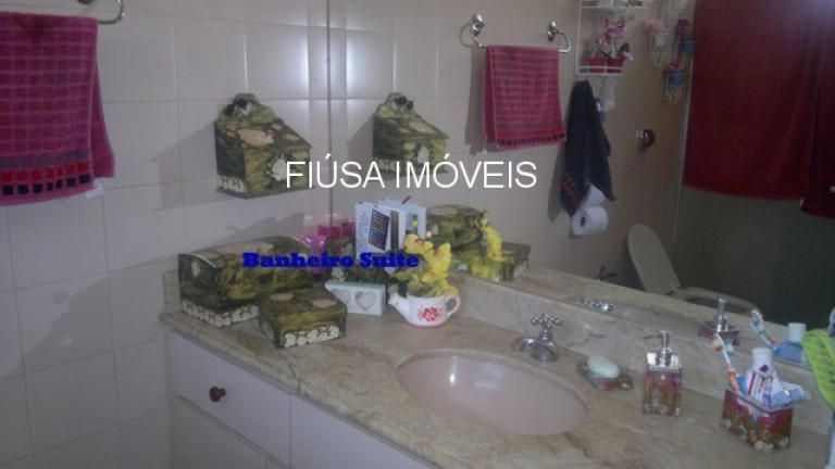 Imagem Casa com 4 Quartos à Venda, em Jardim Paulistano - Ribeirão Preto Imagem Casa com 4 Quartos à Venda, em Jardim Paulistano - Ribeirão Preto