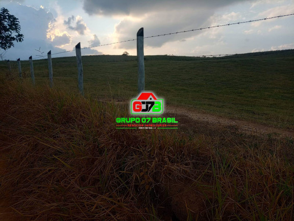 Imagem Chácara à Venda, 9 m² em área Rural De Caçapava - Caçapava Imagem Chácara à Venda, 9 m² em área Rural De Caçapava - Caçapava