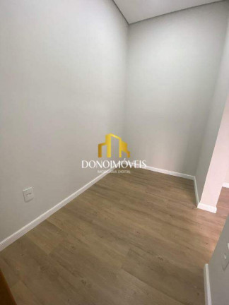 Imagem Casa de Condomínio com 3 Quartos à Venda, 187 m² em Jardim Do Paço - Sorocaba Imagem Casa de Condomínio com 3 Quartos à Venda, 187 m² em Jardim Do Paço - Sorocaba