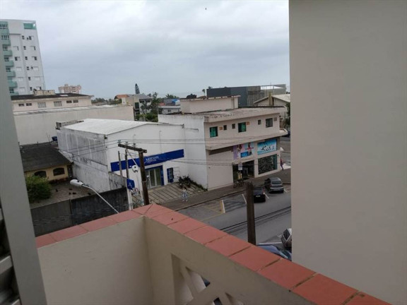 Imagem Imóvel com 2 Quartos à Venda, 127 m² em Centro - Itanhaem