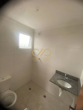 Imagem Apartamento com 2 Quartos à Venda, 77 m² em Guilhermina - Praia Grande Imagem Apartamento com 2 Quartos à Venda, 77 m² em Guilhermina - Praia Grande