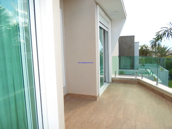 Imagem Casa com 4 Quartos à Venda, em Jardim Santa Rita - Indaiatuba Imagem Casa com 4 Quartos à Venda, em Jardim Santa Rita - Indaiatuba