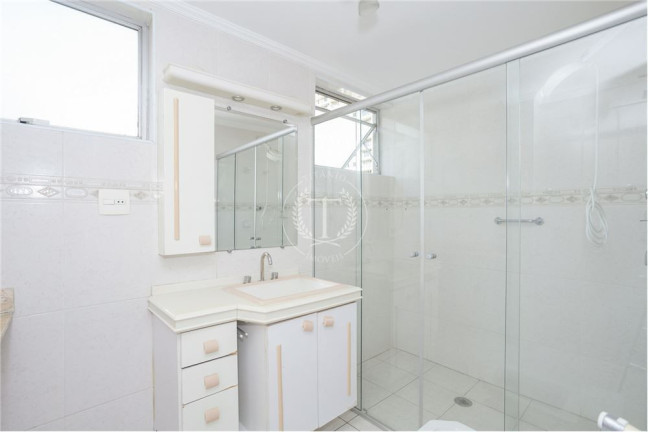 Imagem Apartamento com 3 Quartos à Venda, 158 m² em Jardim Paulista - São Paulo Imagem Apartamento com 3 Quartos à Venda, 158 m² em Jardim Paulista - São Paulo