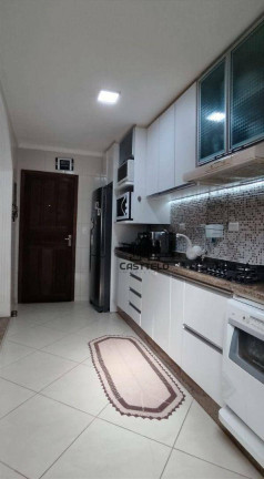 Imagem Casa com 4 Quartos à Venda, 128 m² em Ernani De Moura Lima - Londrina Imagem Casa com 4 Quartos à Venda, 128 m² em Ernani De Moura Lima - Londrina
