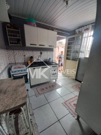 Imagem Casa com 7 Quartos à Venda, 185 m² em Holandez - Piraquara Imagem Casa com 7 Quartos à Venda, 185 m² em Holandez - Piraquara
